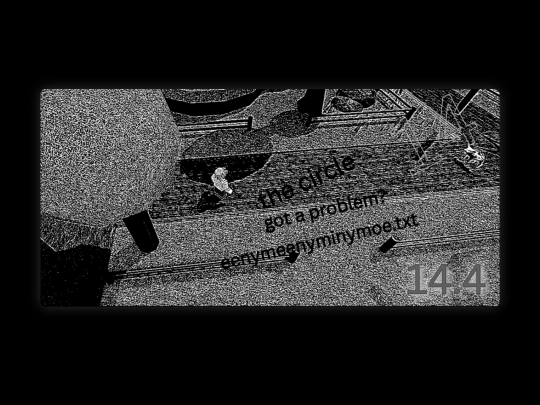alexisneveronshrooms/youwillneverbeatthis/debagged screenshot