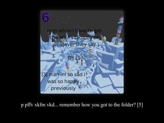 aretheyreadyyet/imdead screenshot