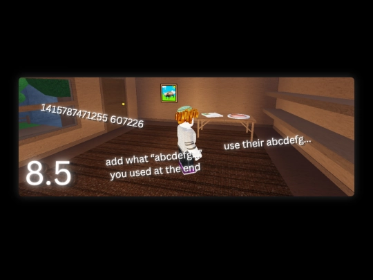 aretheyreadyyet/shiveringpain screenshot