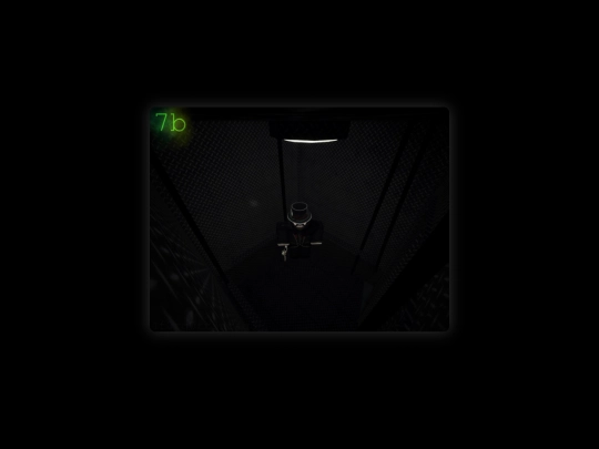 aretheyreadyyet/slab screenshot