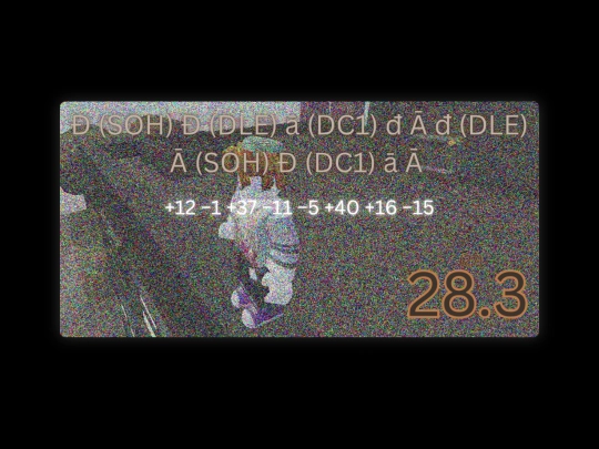 bruted/323232/4morelevels/notincludingsublevels/arvirijder screenshot