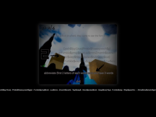 bruted/323232/4morelevels/notincludingsublevels/bisoncoinsy screenshot