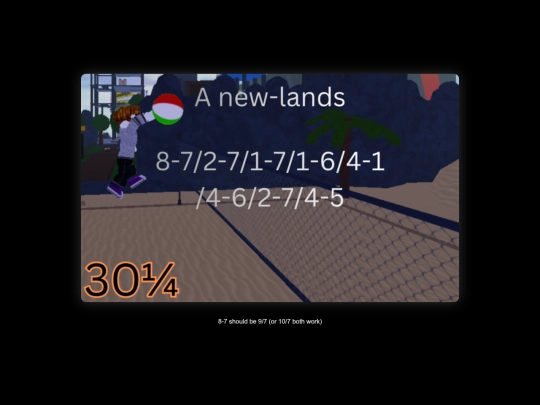 bruted/323232/4morelevels/notincludingsublevels/cacography screenshot