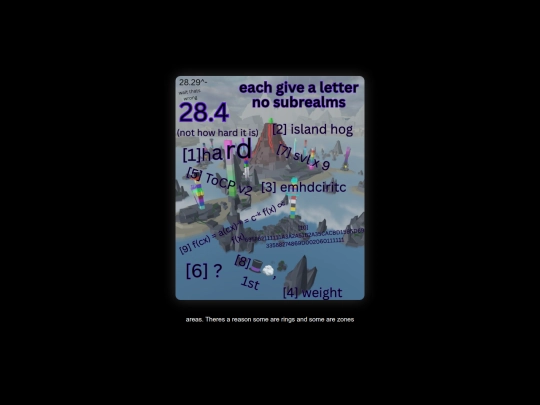 bruted/323232/4morelevels/notincludingsublevels/droppingthemic screenshot