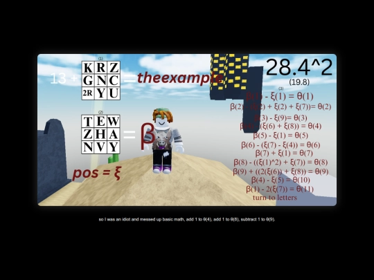 bruted/323232/4morelevels/notincludingsublevels/habilitate screenshot