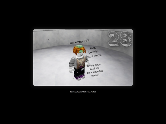 bruted/323232/4morelevels/notincludingsublevels/hope screenshot