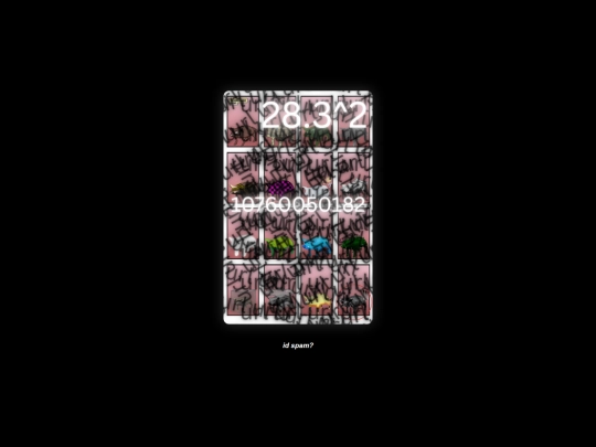 bruted/323232/4morelevels/notincludingsublevels/maximise screenshot