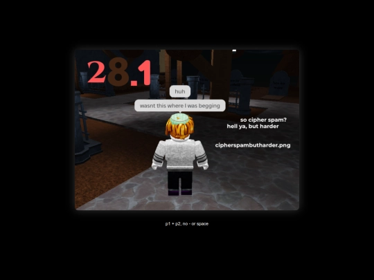 bruted/323232/4morelevels/notincludingsublevels/memorabilias screenshot