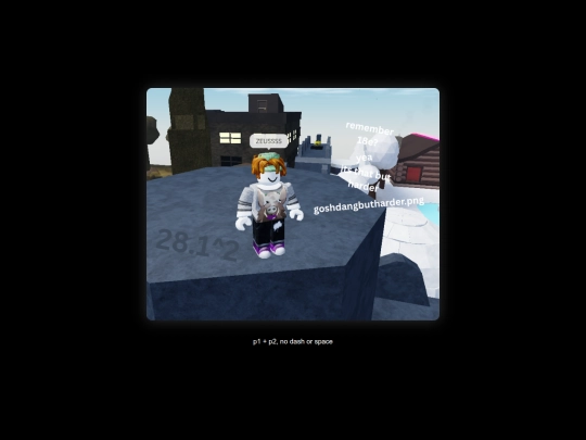 bruted/323232/4morelevels/notincludingsublevels/motivesthatcannotstop screenshot