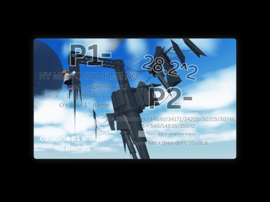 bruted/323232/4morelevels/notincludingsublevels/noobsoncenoobsalways screenshot