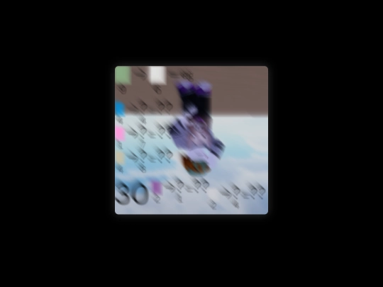 bruted/323232/4morelevels/notincludingsublevels/thebelltollsforthefallensoldierunfulfilledparadisethirtyone2222222 screenshot