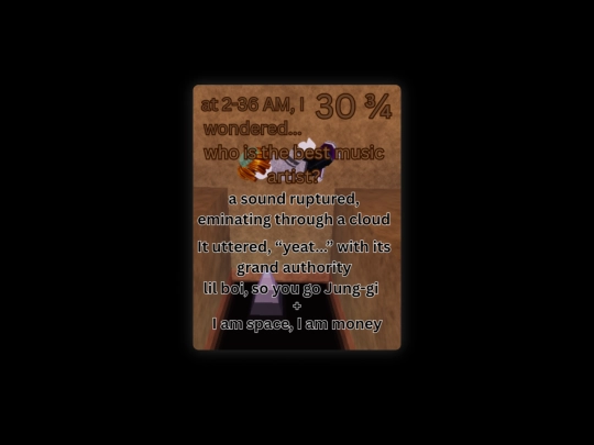bruted/323232/4morelevels/notincludingsublevels/toyota screenshot