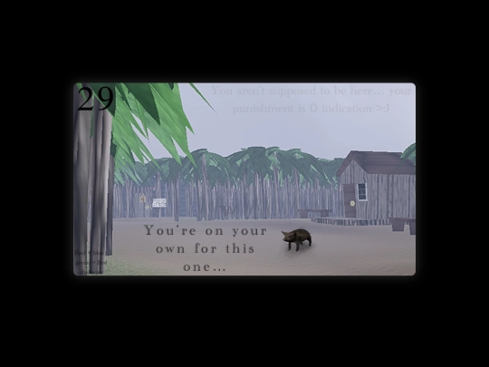 bruted/323232/4morelevels/notincludingsublevels/universal screenshot