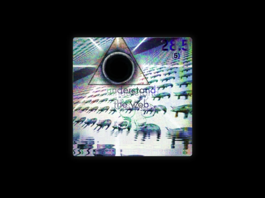 bruted/323232/4morelevels/notincludingsublevels/validreason screenshot