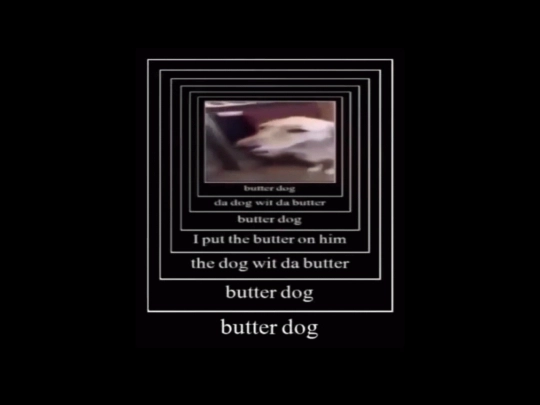 coward/quitter/idiot/whateveranymore screenshot