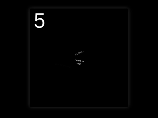 easydifficulty/avatar screenshot
