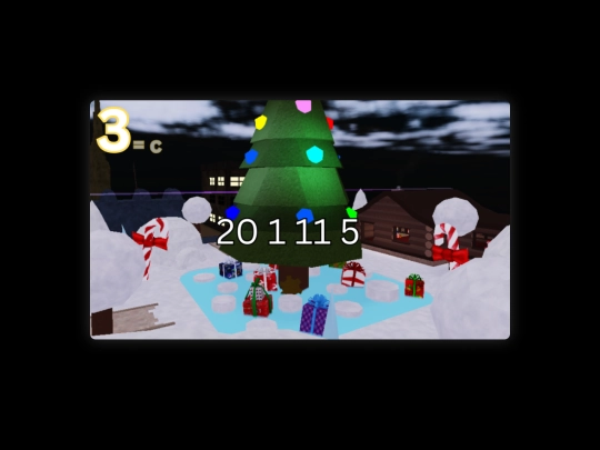 easydifficulty/minding screenshot