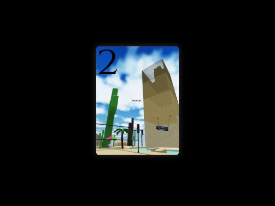 easydifficulty/start screenshot