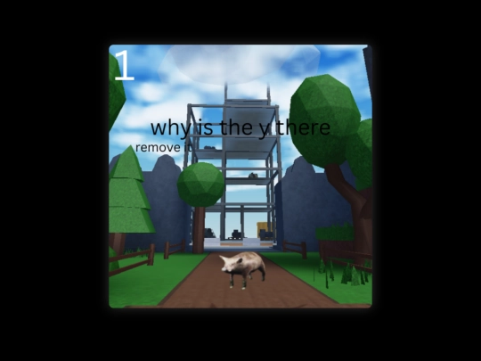 easydifficulty/starty screenshot