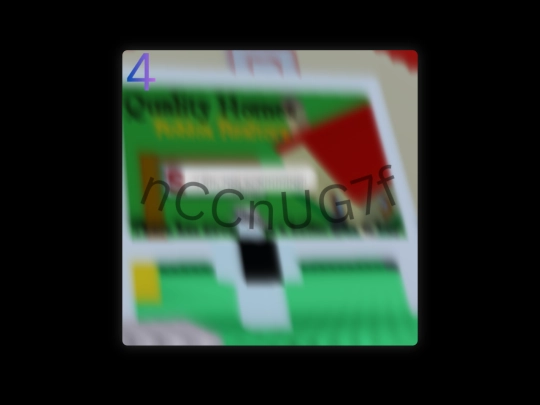 easydifficulty/take screenshot