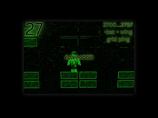 heavenandhell/goodandevil/dualities/adipous screenshot