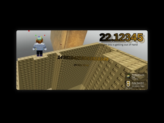heavenandhell/goodandevil/dualities/anunemployedpuzzler screenshot