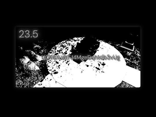 heavenandhell/goodandevil/dualities/auditoryblessing screenshot