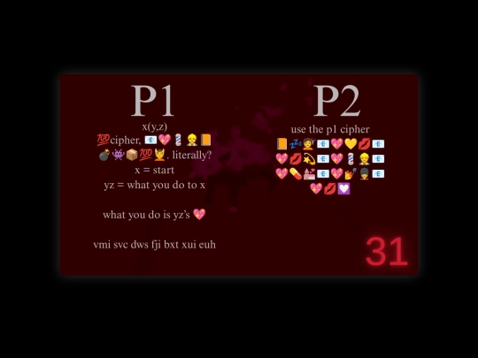 ohcrap/itsgettingrealnow/helpweareallgonnadie/approachingdoom/seeyou screenshot