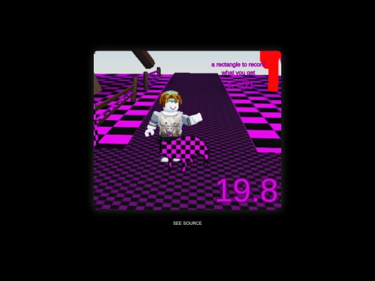 theyarenotreadyyet/theybelieveitsover/dotheyunderstandtheyrenotclose/right/nahup/drumble screenshot