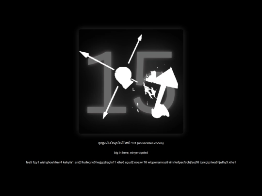 theyarenotreadyyet/theybelieveitsover/dotheyunderstandtheyrenotclose/right/nahup/myboythemaleeee screenshot
