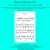 pianoknowitall.neocities.org avatar