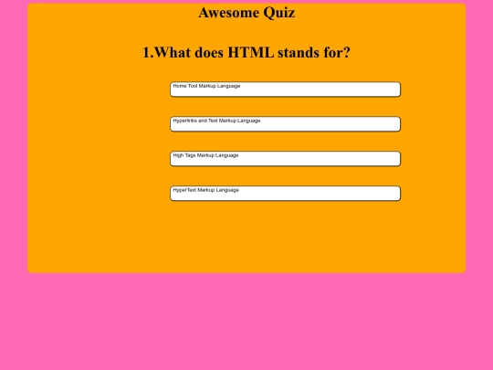 HTML_CSS_JS/Quiz/quiz screenshot