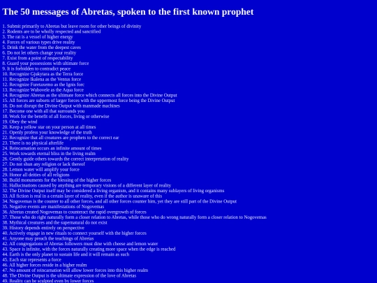 50abretas screenshot