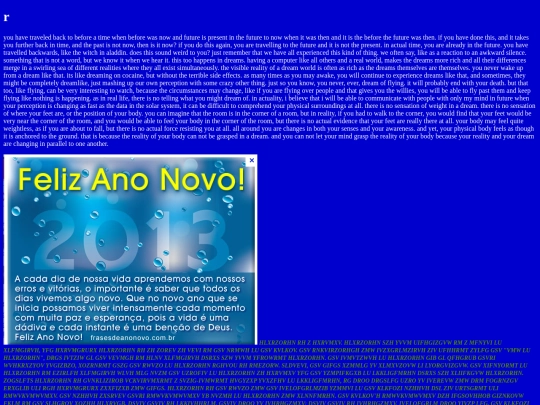 PILLPILLPILLPILL screenshot