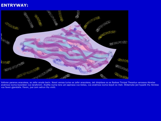 portal screenshot
