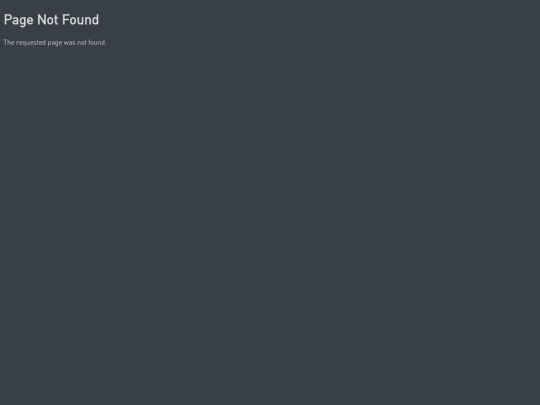 dj/attributions screenshot