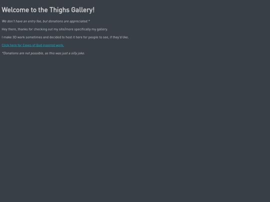 gallery screenshot