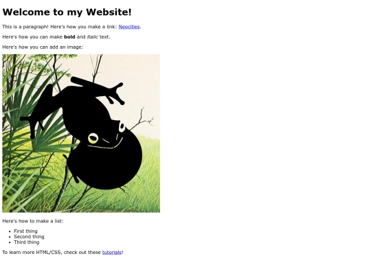 gallery screenshot