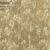 The web site of weed-safari avatar