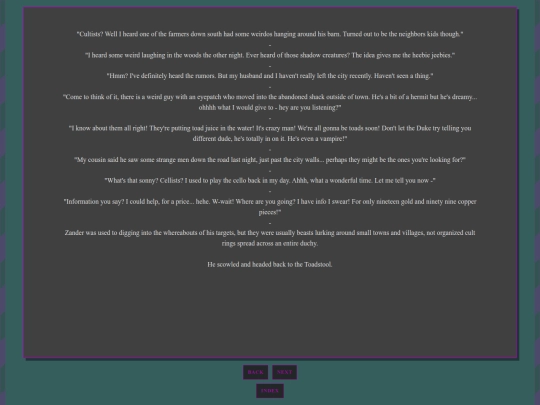 FTPK docs/FTPK049 screenshot