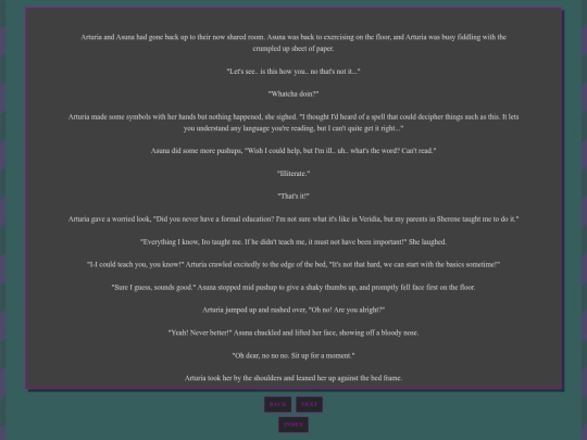 FTPK docs/FTPK050 screenshot