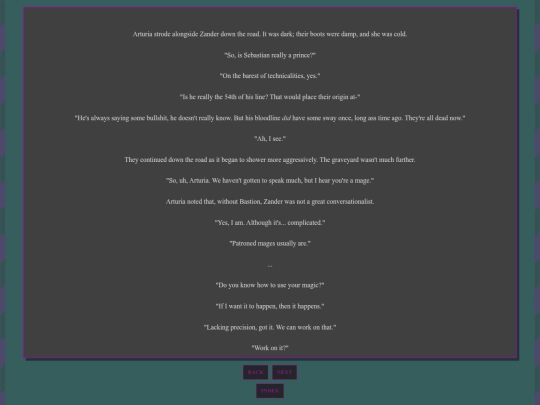 FTPK docs/FTPK051 screenshot