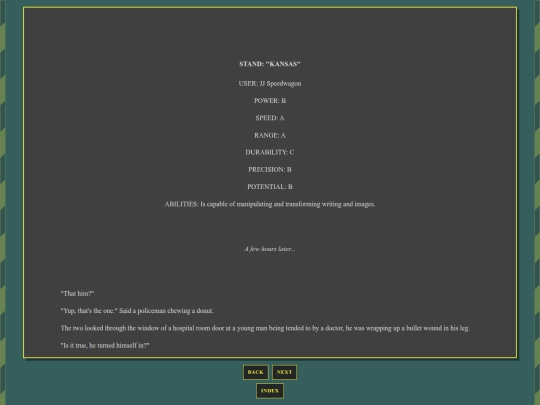JJBA docs/JJBA002 screenshot