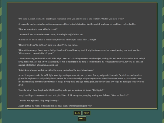 JJBA docs/JJBA003 screenshot