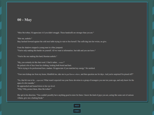 STPK docs/V1/STPK001 screenshot
