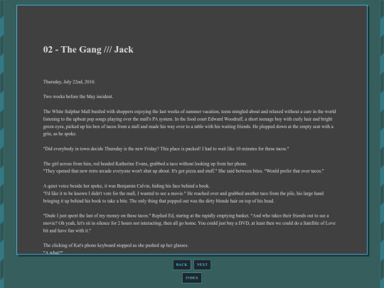 STPK docs/V1/STPK003 screenshot