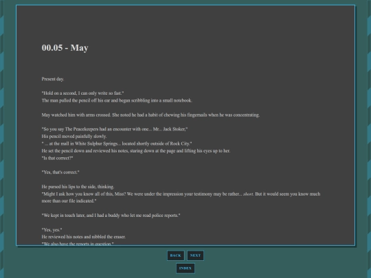 STPK docs/V1/STPK004 screenshot