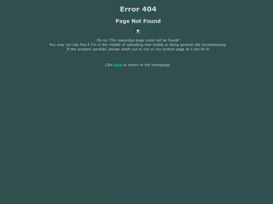 STPK docs/V1/STPK_INDEX screenshot