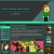 wendy-the-weeb.neocities.org avatar
