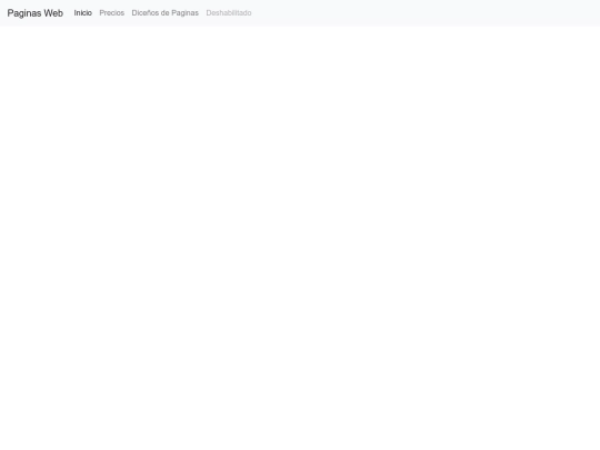 Actividad-4 screenshot